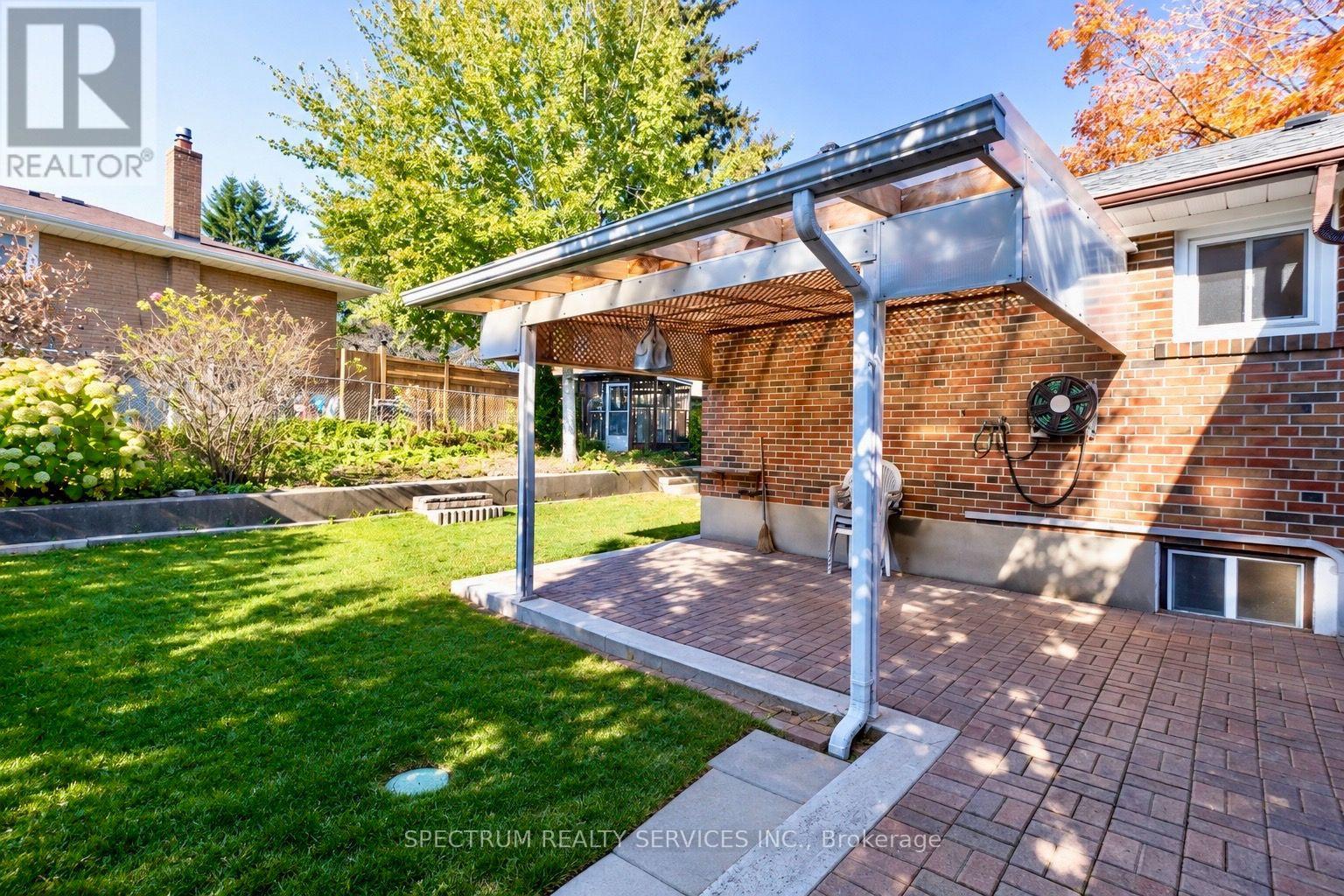 42 BERKHAM ROAD - 33