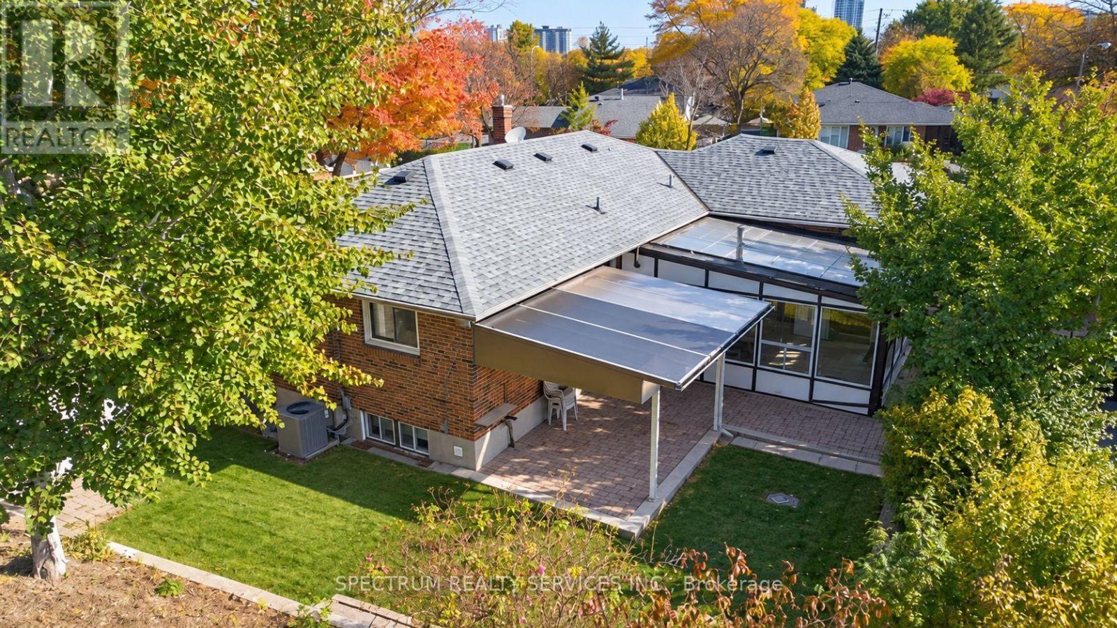 42 BERKHAM ROAD - 35