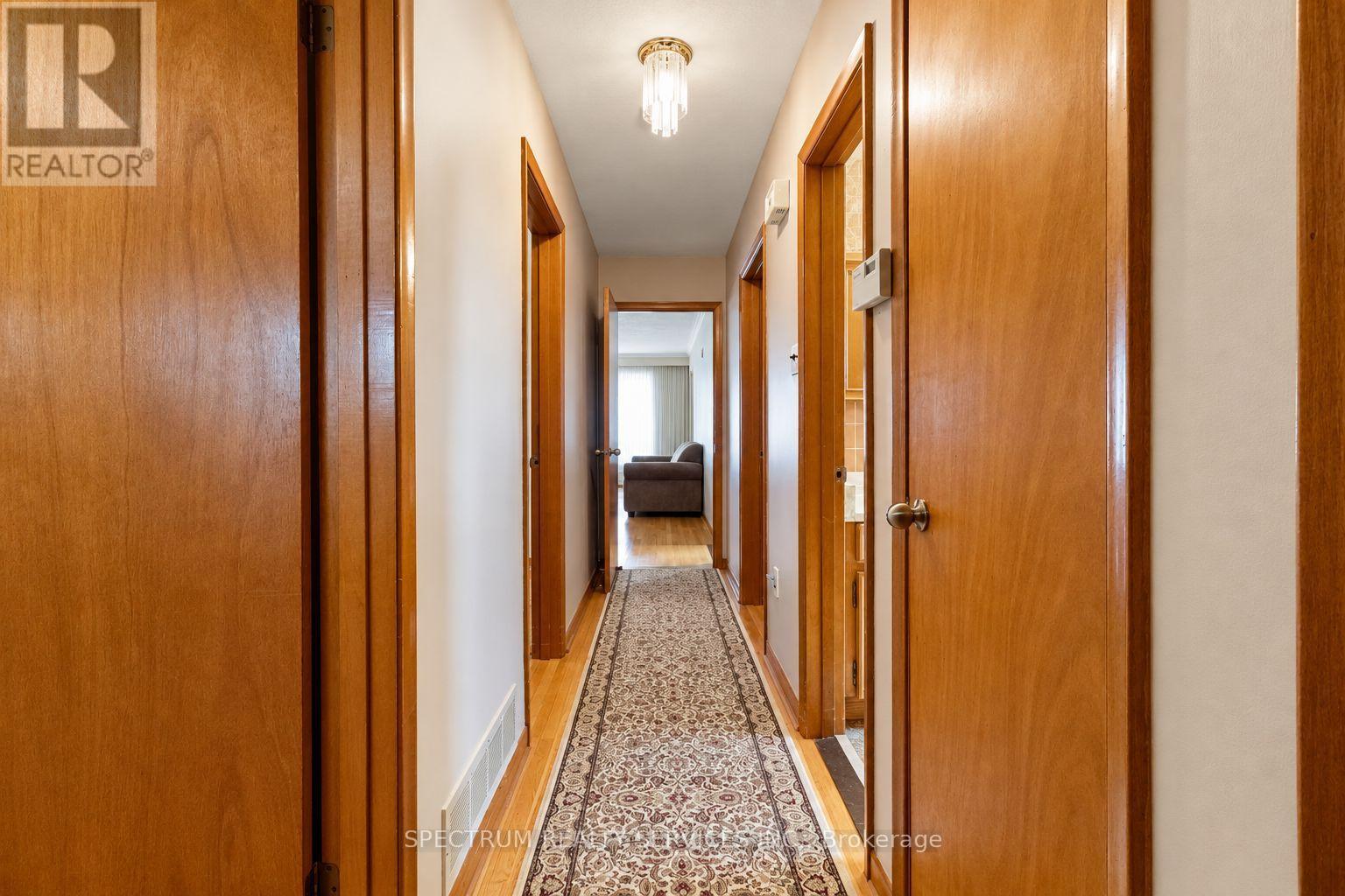 42 BERKHAM ROAD - 10