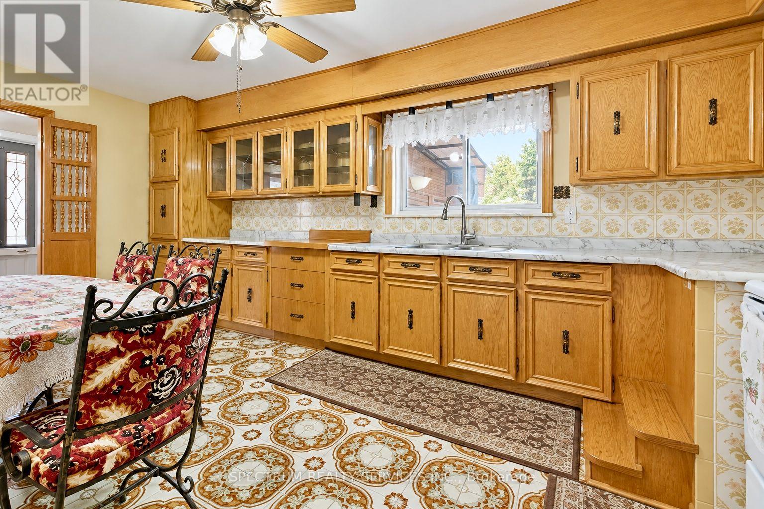 42 BERKHAM ROAD - 9