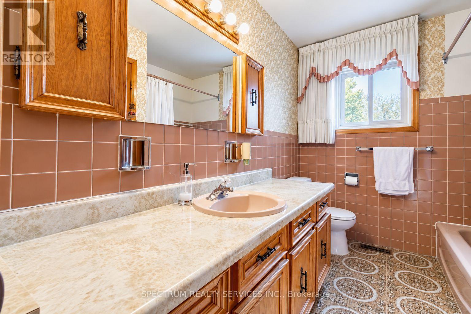42 BERKHAM ROAD - 15