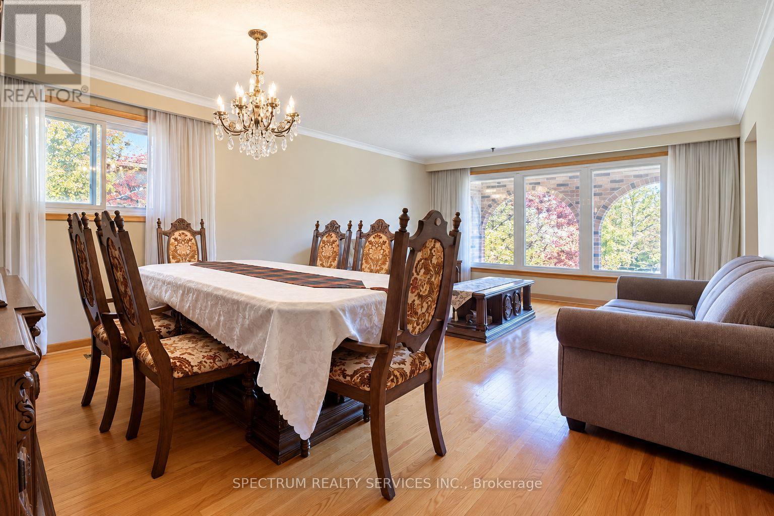 42 BERKHAM ROAD - 6