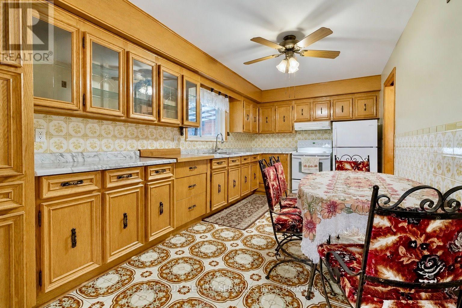 42 BERKHAM ROAD - 8