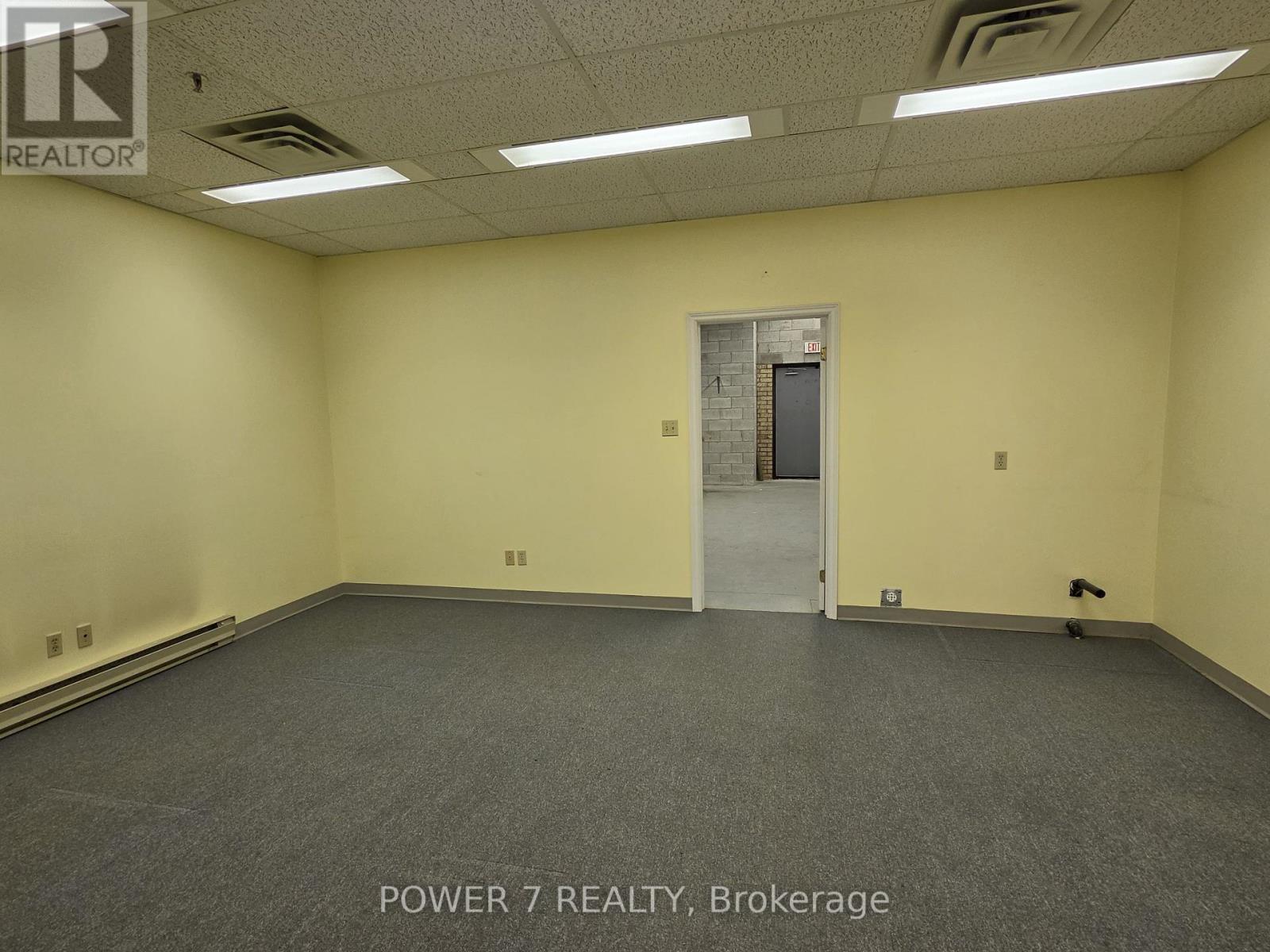 6 - 91 ANDERSON AVENUE, Markham (Greensborough), ON, photo 2