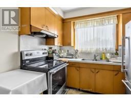 157 Hallmark Avenue, Toronto, ON M8W4K9 Photo 11