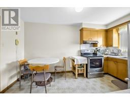 157 Hallmark Avenue, Toronto, ON M8W4K9 Photo 13