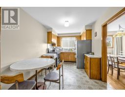157 Hallmark Avenue, Toronto, ON M8W4K9 Photo 15