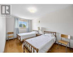 157 Hallmark Avenue, Toronto, ON M8W4K9 Photo 19