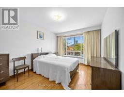 157 Hallmark Avenue, Toronto, ON M8W4K9 Photo 17