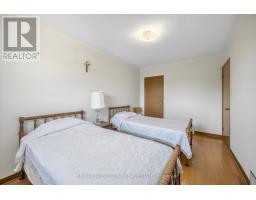 157 Hallmark Avenue, Toronto, ON M8W4K9 Photo 20