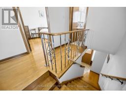 157 Hallmark Avenue, Toronto, ON M8W4K9 Photo 22