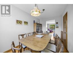 157 Hallmark Avenue, Toronto, ON M8W4K9 Photo 10