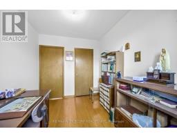 157 Hallmark Avenue, Toronto, ON M8W4K9 Photo 24