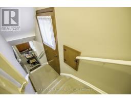 157 Hallmark Avenue, Toronto, ON M8W4K9 Photo 25