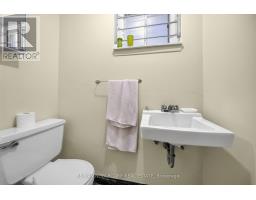 157 Hallmark Avenue, Toronto, ON M8W4K9 Photo 26