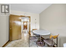 157 Hallmark Avenue, Toronto, ON M8W4K9 Photo 14