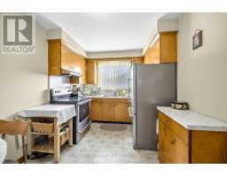 157 Hallmark Avenue, Toronto, ON M8W4K9 Photo 12