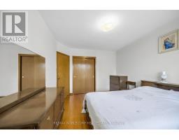157 Hallmark Avenue, Toronto, ON M8W4K9 Photo 18