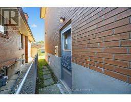 157 Hallmark Avenue, Toronto, ON M8W4K9 Photo 33