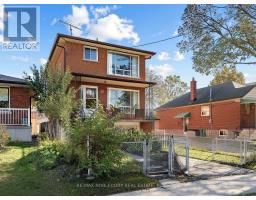 157 Hallmark Avenue, Toronto, ON M8W4K9 Photo 35