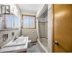 157 Hallmark Avenue, Toronto, ON M8W4K9 Photo 21