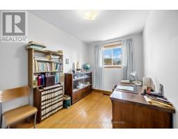 157 Hallmark Avenue, Toronto, ON M8W4K9 Photo 23