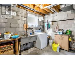 157 Hallmark Avenue, Toronto, ON M8W4K9 Photo 27