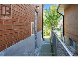 157 Hallmark Avenue, Toronto, ON M8W4K9 Photo 34