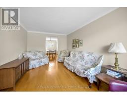 157 Hallmark Avenue, Toronto, ON M8W4K9 Photo 7