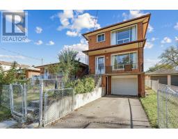 157 Hallmark Avenue, Toronto, ON M8W4K9 Photo 36