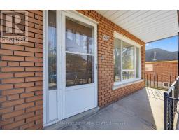 157 Hallmark Avenue, Toronto, ON M8W4K9 Photo 28