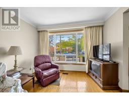 157 Hallmark Avenue, Toronto, ON M8W4K9 Photo 8