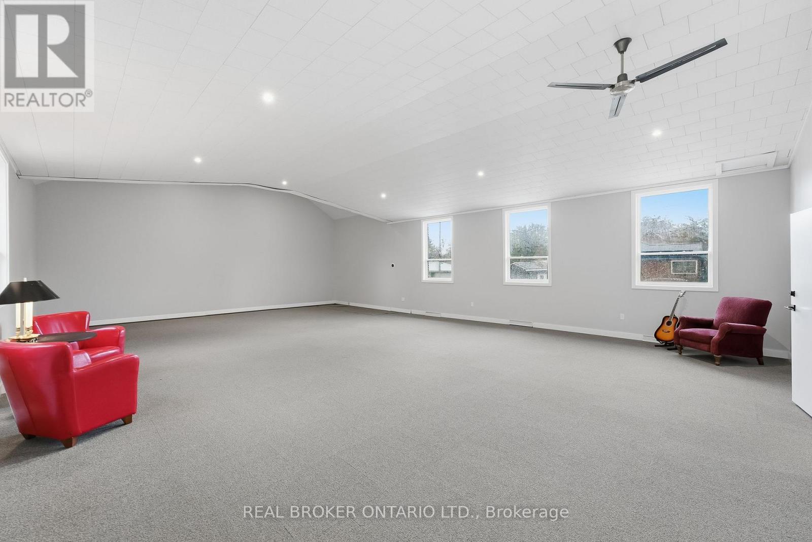 38 QUEEN Street, Asphodel-Norwood, ON photo 13