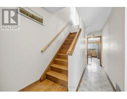 157 Hallmark Avenue, Toronto, ON M8W4K9 Photo 16