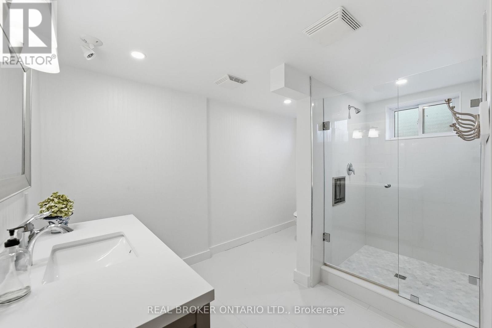 38 QUEEN Street, Asphodel-Norwood, ON photo 34