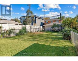 157 Hallmark Avenue, Toronto, ON M8W4K9 Photo 32