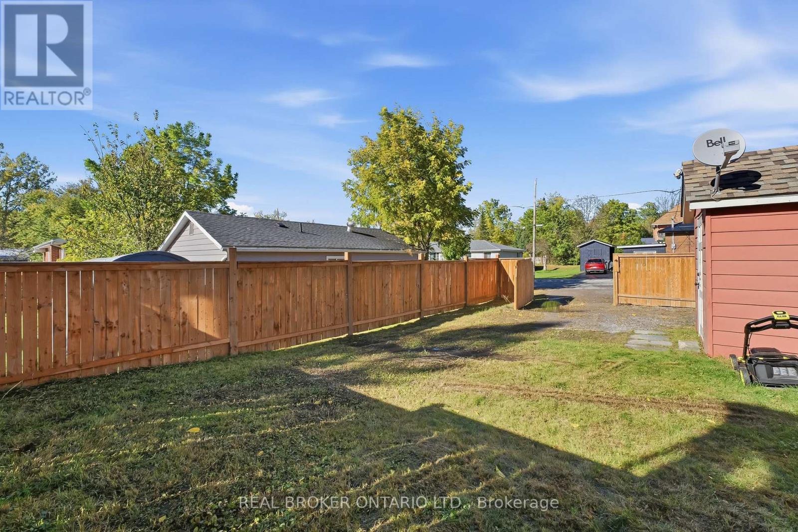 38 QUEEN Street, Asphodel-Norwood, ON photo 42