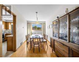 157 Hallmark Avenue, Toronto, ON M8W4K9 Photo 9