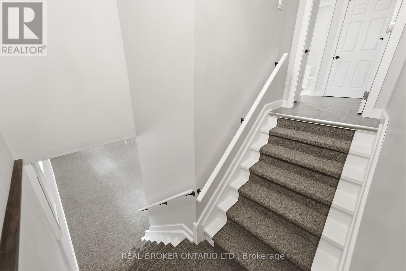 38 QUEEN Street, Asphodel-Norwood, ON photo 21
