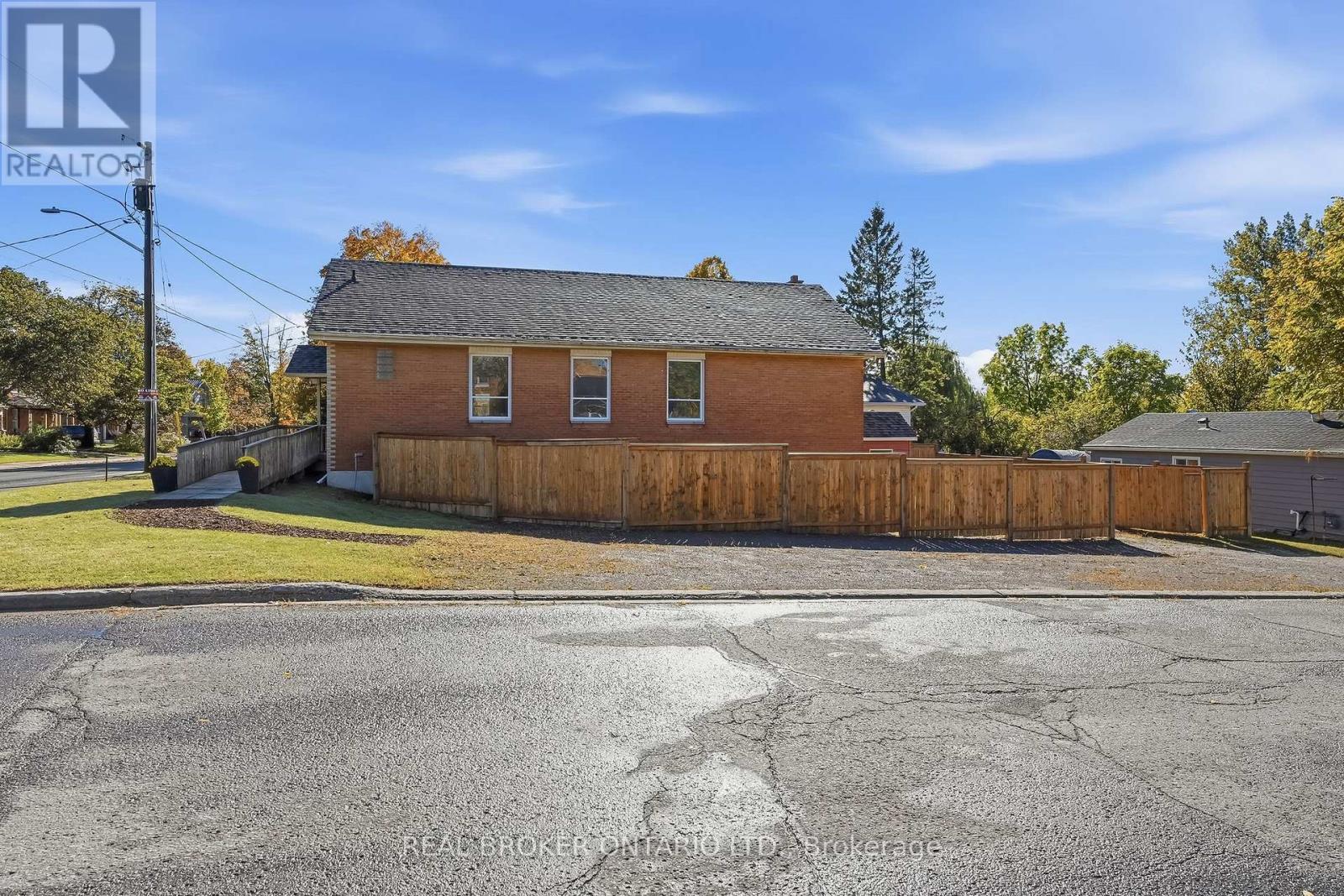 38 QUEEN Street, Asphodel-Norwood, ON photo 39