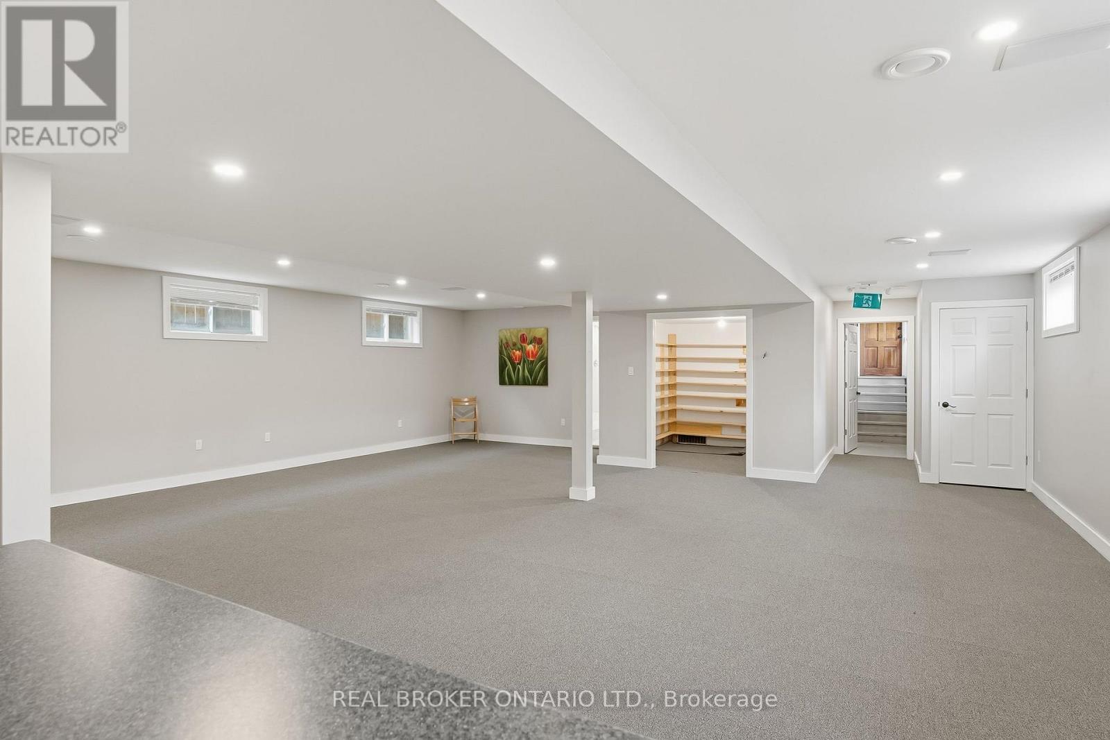 38 QUEEN Street, Asphodel-Norwood, ON photo 32