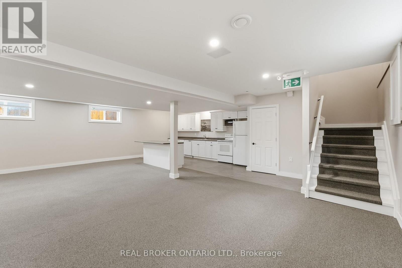 38 QUEEN Street, Asphodel-Norwood, ON photo 22