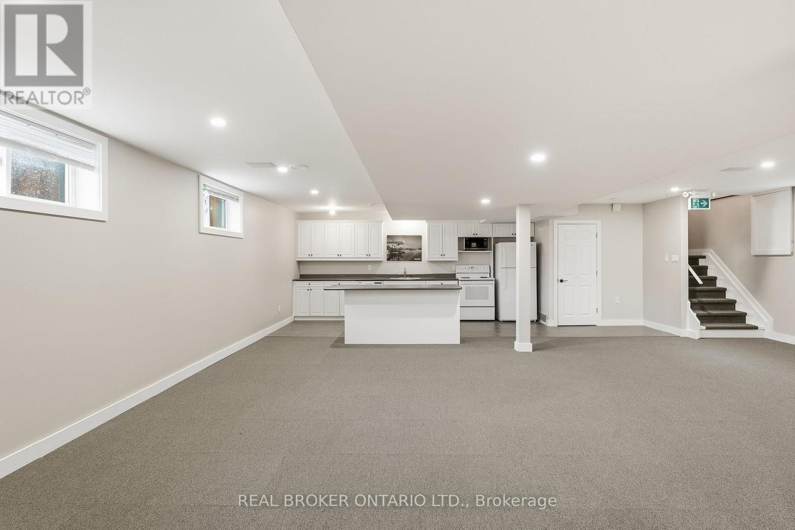 38 QUEEN Street, Asphodel-Norwood, ON photo 37