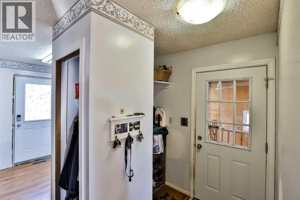 63021 RR 20-5, Raymond — photo 12