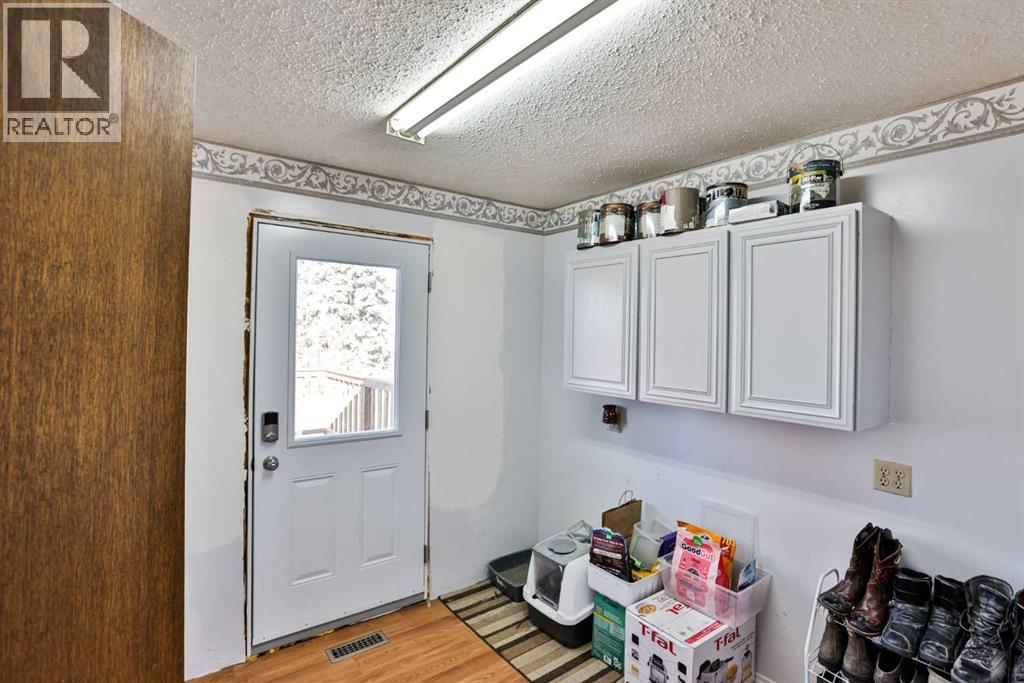 63021 RR 20-5, Raymond — photo 13