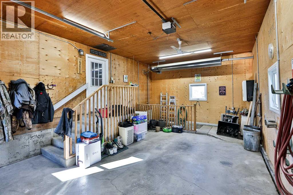 63021 RR 20-5, Raymond — photo 21