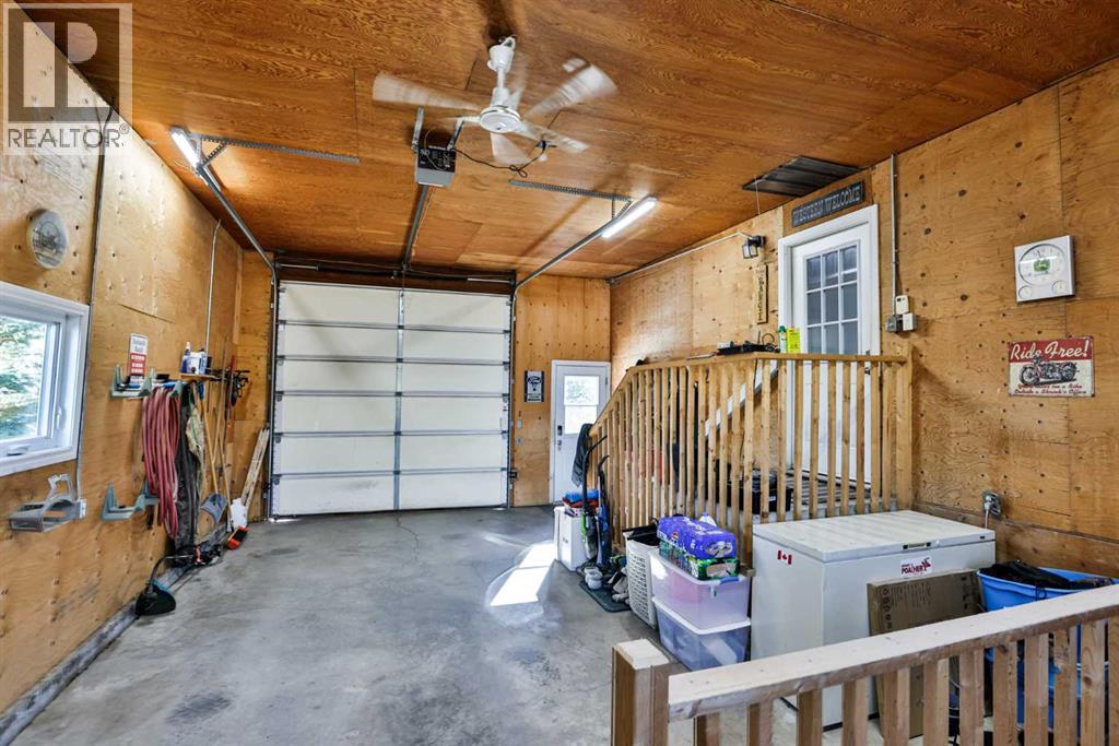 63021 RR 20-5, Raymond — photo 22