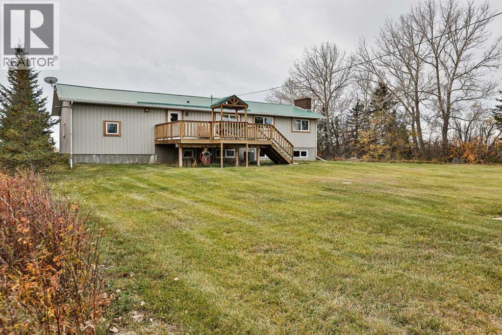 63021 RR 20-5, Raymond — photo 24