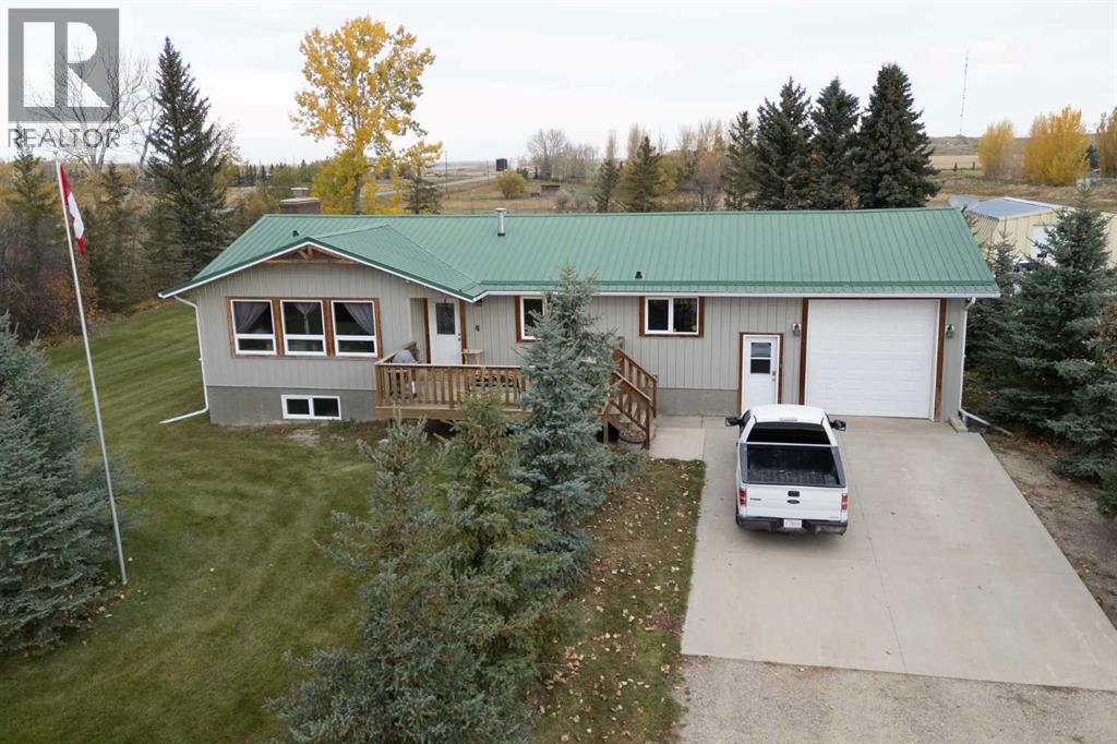63021 RR 20-5, Raymond — photo 29