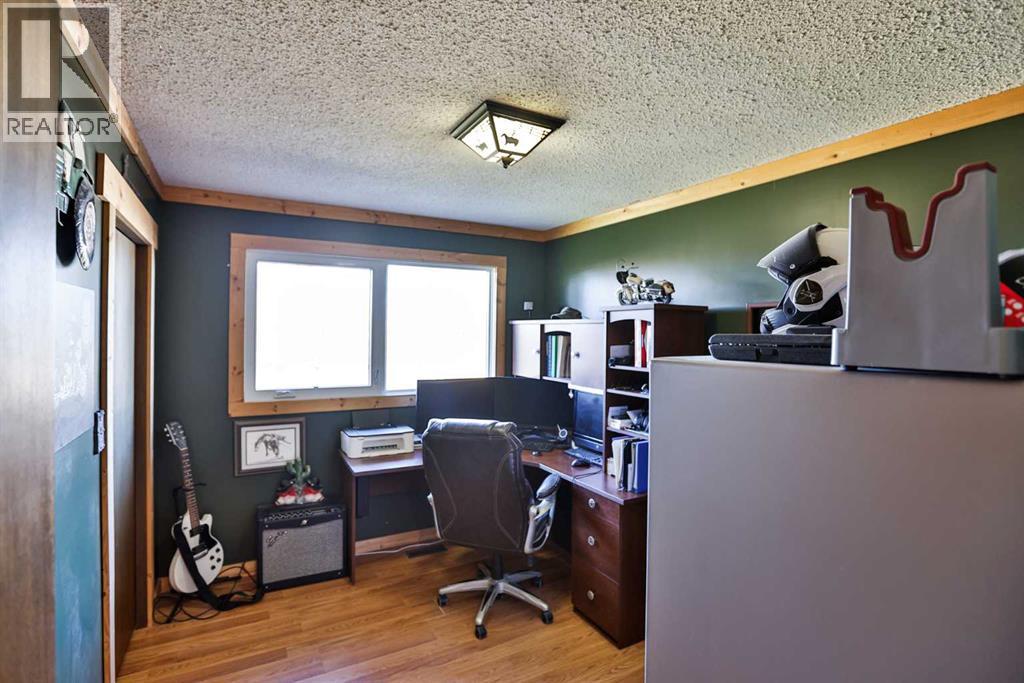 63021 RR 20-5, Raymond — photo 9